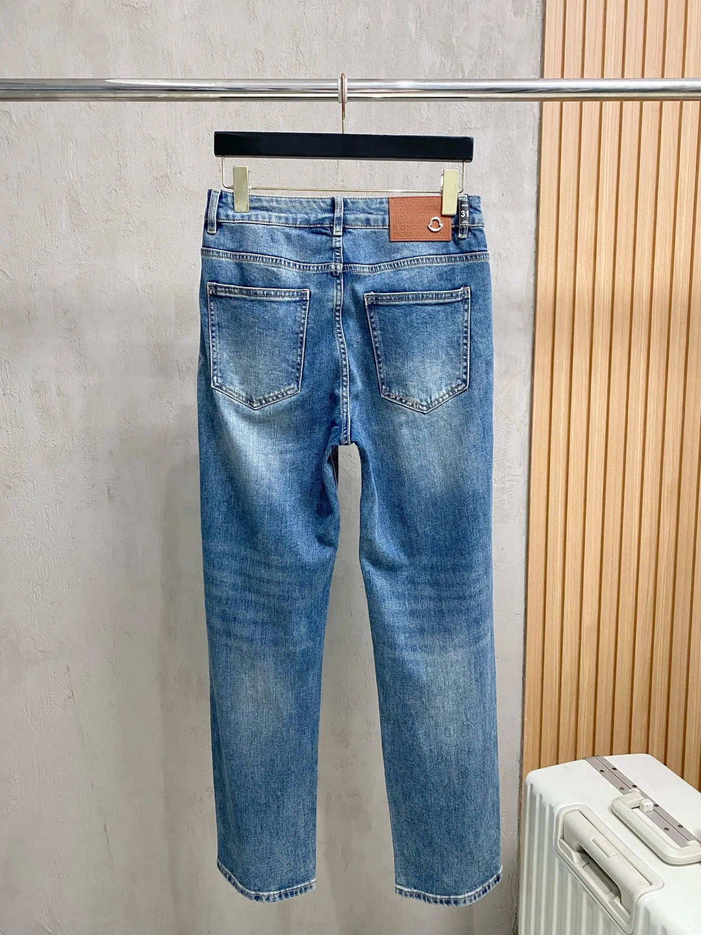 Moncler 2026 ！ ， ， ！ ， ， Breathable ， logo ， 。 ， ！ 。Sizes：28-36 35
